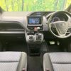 toyota voxy 2015 -TOYOTA--Voxy DBA-ZRR80W--ZRR80-0155411---TOYOTA--Voxy DBA-ZRR80W--ZRR80-0155411- image 2
