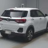 toyota raize 2023 -TOYOTA 【大宮 538ﾃ 26】--Raize 5BA-A201A--A201A-0068132---TOYOTA 【大宮 538ﾃ 26】--Raize 5BA-A201A--A201A-0068132- image 2