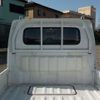 suzuki carry-truck 2019 -SUZUKI 【野田 480】--Carry Truck EBD-DA16T--DA16T-470289---SUZUKI 【野田 480】--Carry Truck EBD-DA16T--DA16T-470289- image 37