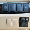 toyota estima 2013 CFJ1685836 image 19