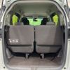 honda freed 2017 -HONDA--Freed DAA-GB7--GB7-1048401---HONDA--Freed DAA-GB7--GB7-1048401- image 11
