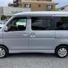subaru sambar-dias-wagon 2018 -SUBARU--Samber Dias Wagon ABA-S331N--S331N-0003822---SUBARU--Samber Dias Wagon ABA-S331N--S331N-0003822- image 20