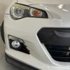 subaru brz 2014 117 image 41