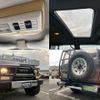 toyota land-cruiser-prado 1995 CFJ1737639 image 7