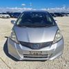 honda fit 2012 -HONDA--Fit DBA-GE6--GE6-3104869---HONDA--Fit DBA-GE6--GE6-3104869- image 15