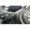 toyota aqua 2021 CFJ1827338 image 13