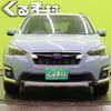 subaru xv 2019 quick_quick_5AA-GTE_GTE-004297 image 20