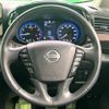 nissan elgrand 2021 -NISSAN--Elgrand 5BA-TE52--TE52-146306---NISSAN--Elgrand 5BA-TE52--TE52-146306- image 9