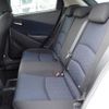 mazda demio 2015 646828-N2024100044F-24 image 9