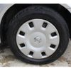 nissan cube-cubic 2007 CFJ1838954 image 15