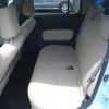 daihatsu mira-cocoa 2016 quick_quick_L675S_L675S-0215220 image 4