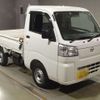 daihatsu hijet-truck 2022 -DAIHATSU 【なにわ 480ﾅ6600】--Hijet Truck 3BD-S510P--S510P-0470916---DAIHATSU 【なにわ 480ﾅ6600】--Hijet Truck 3BD-S510P--S510P-0470916- image 4