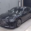 lexus ls 2020 CFJ1621512 image 1