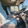 hino profia 2000 CFJ1582645 image 3