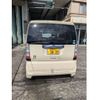 honda n-box 2013 -HONDA 【静岡 581ﾆ3835】--N BOX DBA-JF1--JF1-1242242---HONDA 【静岡 581ﾆ3835】--N BOX DBA-JF1--JF1-1242242- image 2