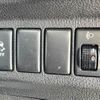 nissan x-trail 2013 -NISSAN--X-Trail DBA-NT31--NT31-321155---NISSAN--X-Trail DBA-NT31--NT31-321155- image 15