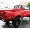toyota hilux 1984 GOO_NET_EXCHANGE_0904001A30250612W001 image 5