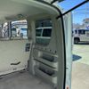 suzuki every-wagon 2017 CFJ1712361 image 8
