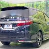 honda odyssey 2015 -HONDA--Odyssey DBA-RC1--RC1-1103194---HONDA--Odyssey DBA-RC1--RC1-1103194- image 18