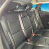 volvo v40 2014 CFJ1573232 image 10