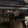 honda n-box 2018 -HONDA--N BOX DBA-JF3--JF3-2046527---HONDA--N BOX DBA-JF3--JF3-2046527- image 31