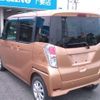 nissan dayz-roox 2020 quick_quick_DBA-B21A_B21A-0601774 image 8