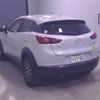 mazda cx-3 2015 quick_quick_LDA-DK5FW_DK5FW-104142 image 2