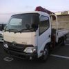 toyota dyna-truck 2018 -TOYOTA--Dyna XZU650-0010043---TOYOTA--Dyna XZU650-0010043- image 5