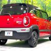 suzuki xbee 2019 -SUZUKI--XBEE DAA-MN71S--MN71S-156402---SUZUKI--XBEE DAA-MN71S--MN71S-156402- image 18