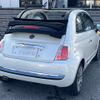fiat 500c 2011 -FIAT--Fiat 500C 31209--00656533---FIAT--Fiat 500C 31209--00656533- image 2