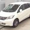 honda freed 2008 -HONDA 【八戸 500み8067】--Freed GB4-1004188---HONDA 【八戸 500み8067】--Freed GB4-1004188- image 1