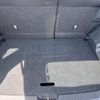 toyota raize 2022 CFJ1567409 image 9
