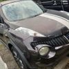 nissan juke 2014 CFJ1834624 image 1