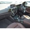bmw x3 2018 CFJ1517515 image 16
