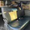 toyota hiace-van 2016 -TOYOTA 【千葉 430】--Hiace Van KDH201V--KDH201-0191470---TOYOTA 【千葉 430】--Hiace Van KDH201V--KDH201-0191470- image 33