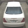 mercedes-benz e-class 2006 -MERCEDES-BENZ 【春日部 332ﾄ730】--Benz E Class 211056C--2A933809---MERCEDES-BENZ 【春日部 332ﾄ730】--Benz E Class 211056C--2A933809- image 8