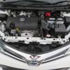 toyota corolla-axio 2022 -TOYOTA--Corolla Axio 5BA-NRE161--NRE161-0101432---TOYOTA--Corolla Axio 5BA-NRE161--NRE161-0101432- image 9