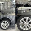 daihatsu tanto 2013 -DAIHATSU--Tanto DBA-L375S--L375S-0692973---DAIHATSU--Tanto DBA-L375S--L375S-0692973- image 30