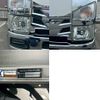 isuzu elf-truck 2016 CFJ1830949 image 20