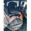 toyota harrier 2018 CFJ1534347 image 9