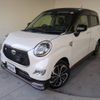 daihatsu cast 2017 CFJ1668201 image 1
