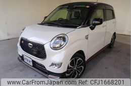 daihatsu cast 2017 CFJ1668201