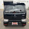 suzuki wagon-r 2025 CFJ1790610 image 22