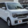 honda n-wgn 2021 -HONDA--N-WGN 6BA-JH3--JH3-1061118---HONDA--N-WGN 6BA-JH3--JH3-1061118- image 5