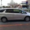 honda fit-shuttle 2014 -HONDA--Fit Shuttle DAA-GP2--GP2-3215620---HONDA--Fit Shuttle DAA-GP2--GP2-3215620- image 11