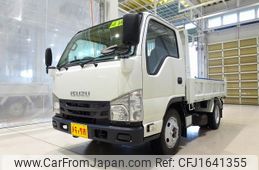 isuzu elf-truck 2019 CFJ1641355