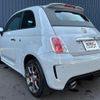 abarth 500c 2012 quick_quick_312142_ZFA31200000825390 image 10