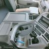 nissan diesel-ud-quon 2016 -NISSAN--Quon QKG-GK6XAB--JNCMN21A7GU-011435---NISSAN--Quon QKG-GK6XAB--JNCMN21A7GU-011435- image 20