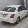 toyota corolla-axio 2017 quick_quick_DBA-NRE161_NRE161-0040473 image 3