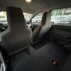 daihatsu mira-e-s 2019 -DAIHATSU--Mira e:s 5BA-LA350S--LA350S-0192488---DAIHATSU--Mira e:s 5BA-LA350S--LA350S-0192488- image 7